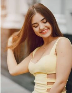 Kamla Nagar call girls – verified model escort