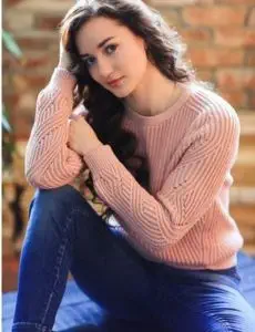 Elite escort service in Kamla Nagar for home and hotel visits