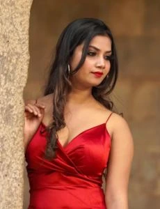 call girl service in Kamla Nagar