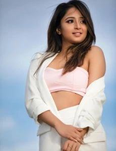 Kamla Nagar call girls